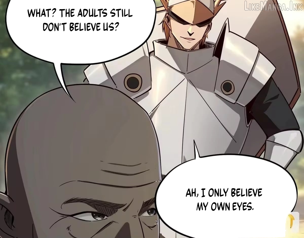 All People Scramble for the Tower, I Cleared 999 Floors in Advance Manga Chapter 52  - page 130